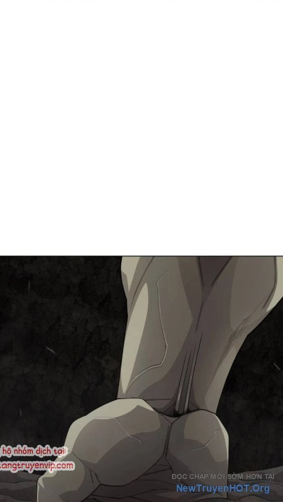 Kỷ Nguyên Siêu Anh Hùng: Chapter 196