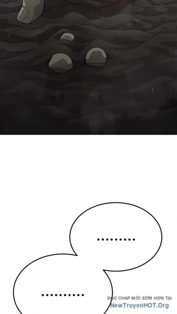 Kỷ Nguyên Siêu Anh Hùng: Chapter 196