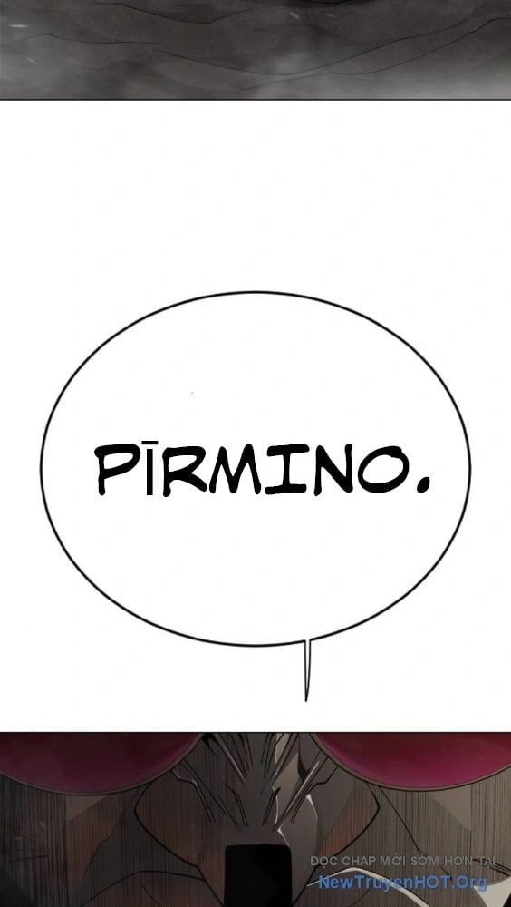 Kỷ Nguyên Siêu Anh Hùng: Chapter 196