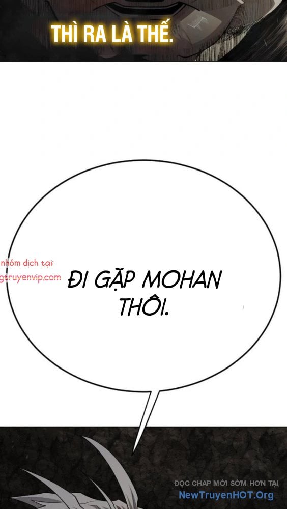 Kỷ Nguyên Siêu Anh Hùng: Chapter 196