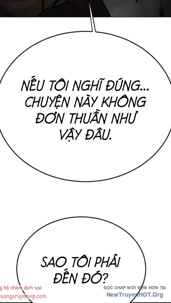 Kỷ Nguyên Siêu Anh Hùng: Chapter 196