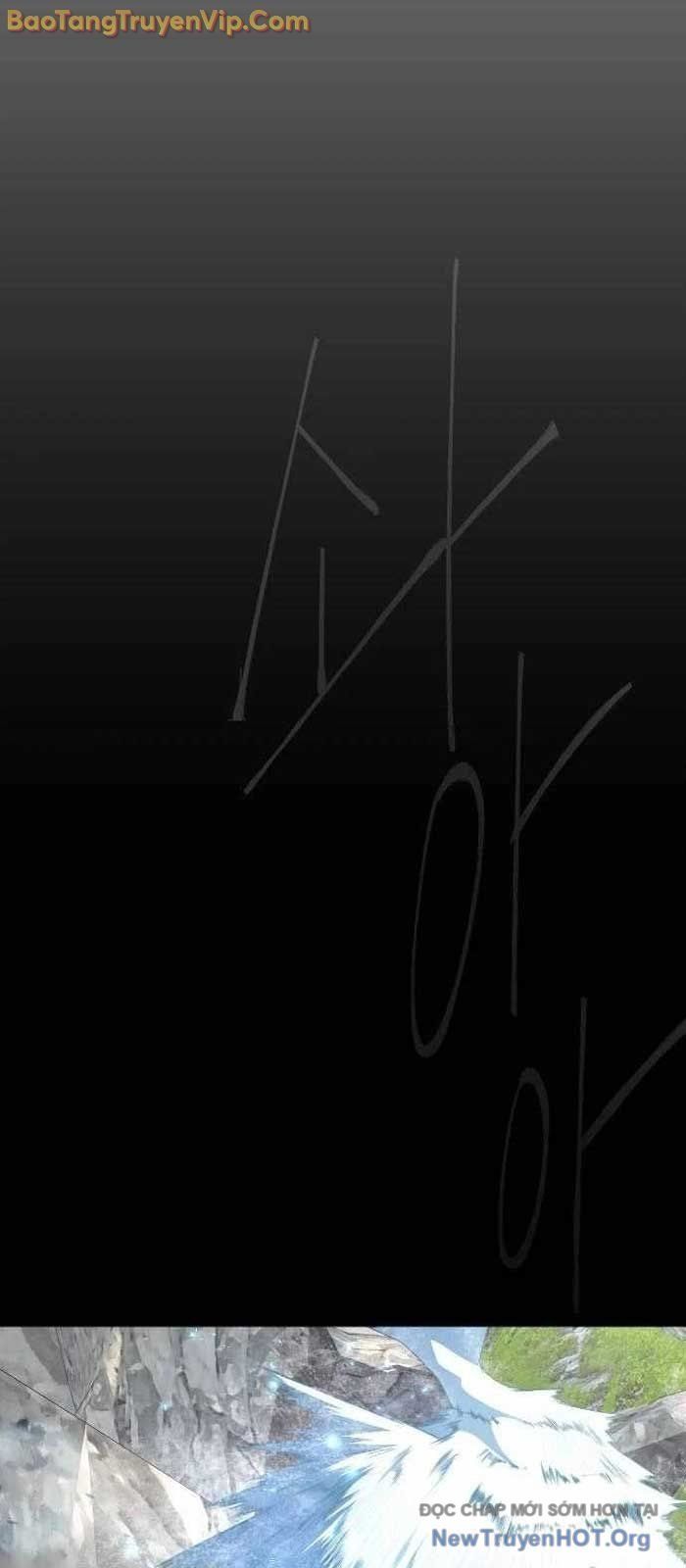 Kỷ Nguyên Siêu Anh Hùng: Chapter 197