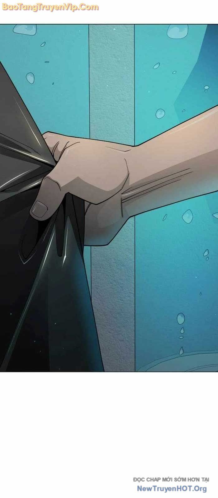 Kỷ Nguyên Siêu Anh Hùng: Chapter 197