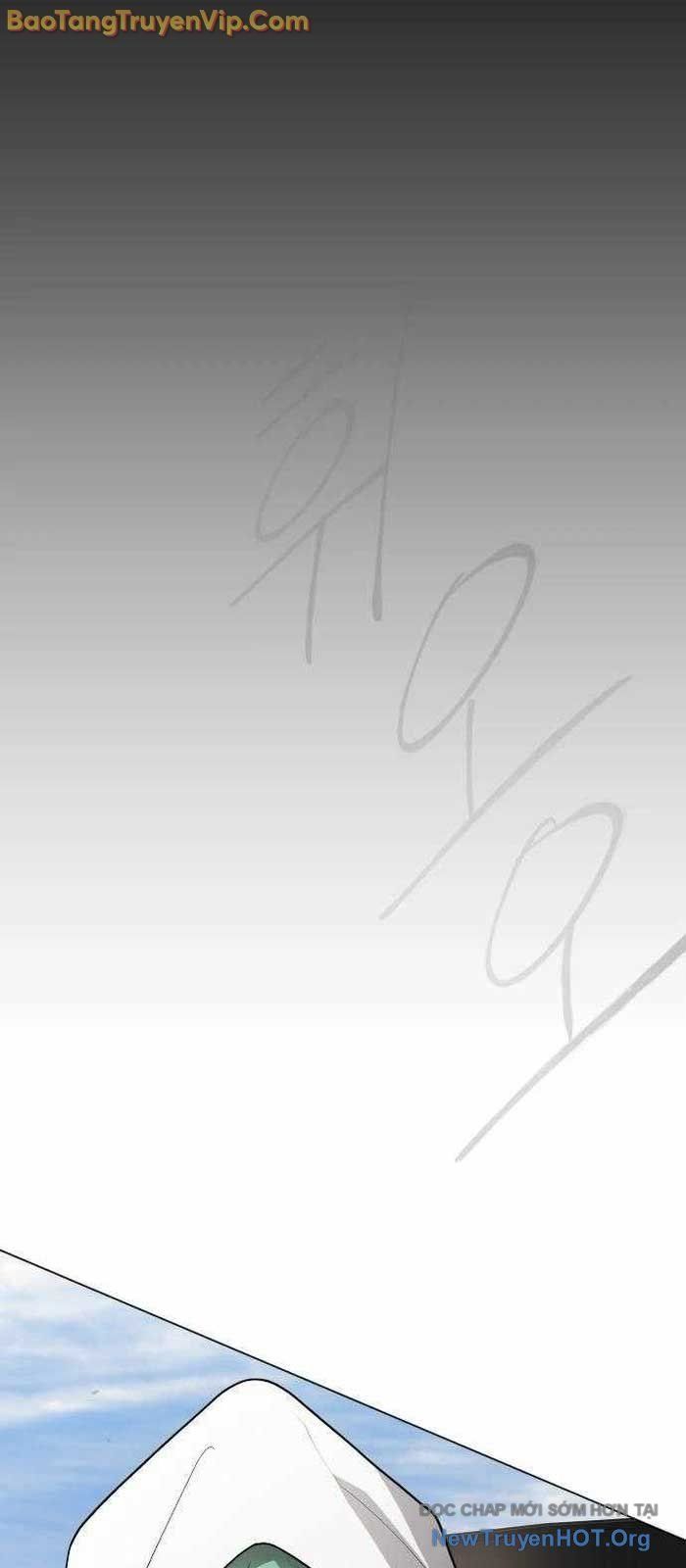 Kỷ Nguyên Siêu Anh Hùng: Chapter 197