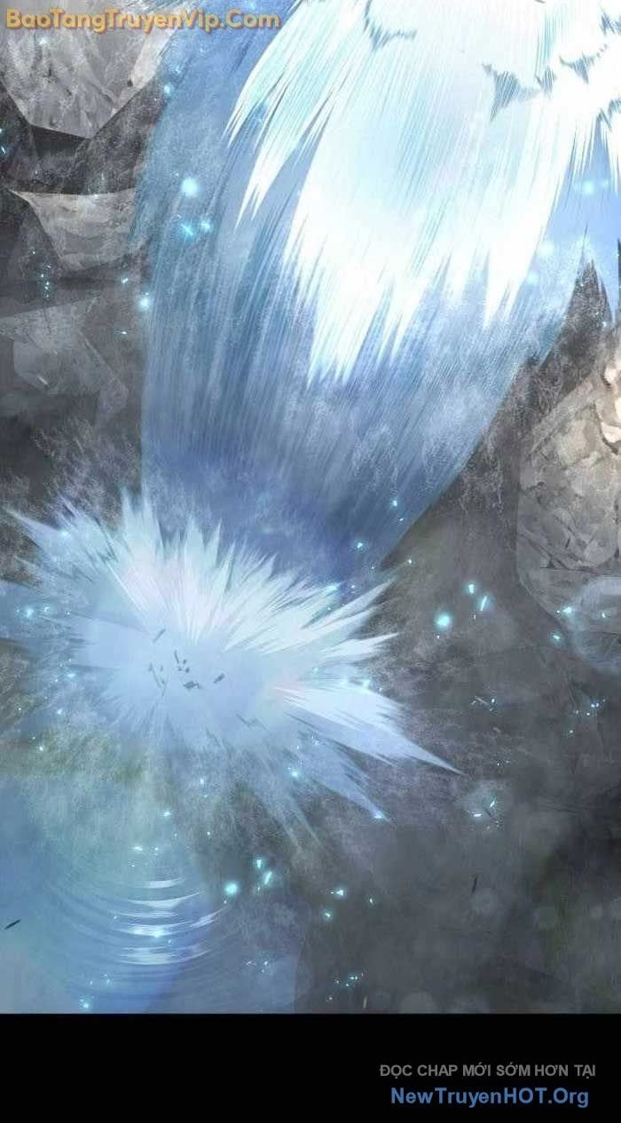 Kỷ Nguyên Siêu Anh Hùng: Chapter 197