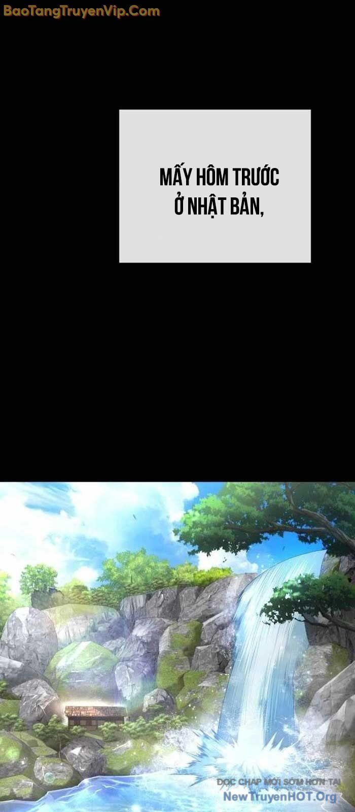 Kỷ Nguyên Siêu Anh Hùng: Chapter 197