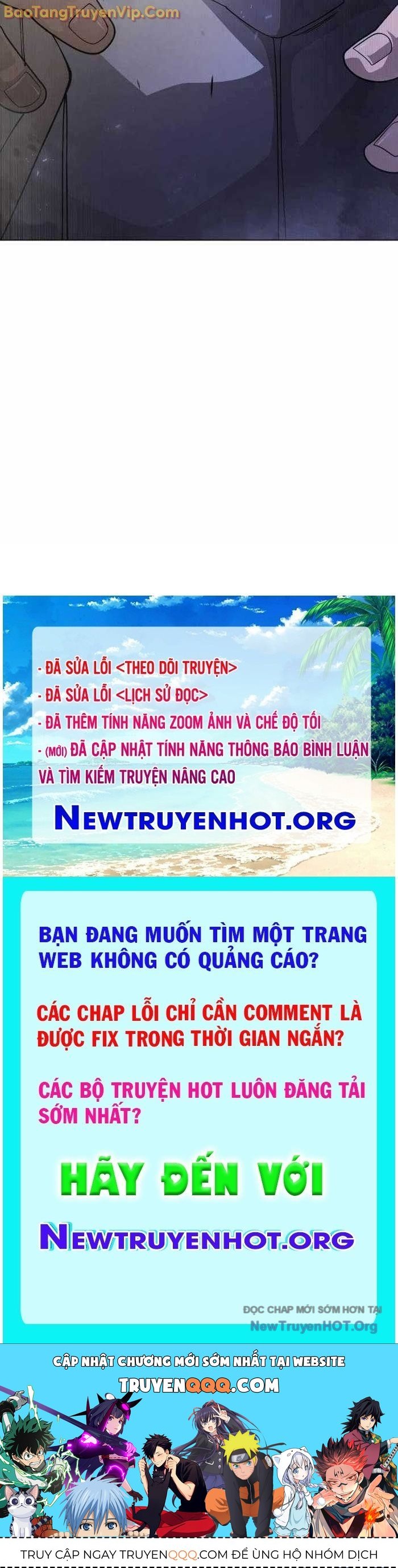 Kỷ Nguyên Siêu Anh Hùng: Chapter 197