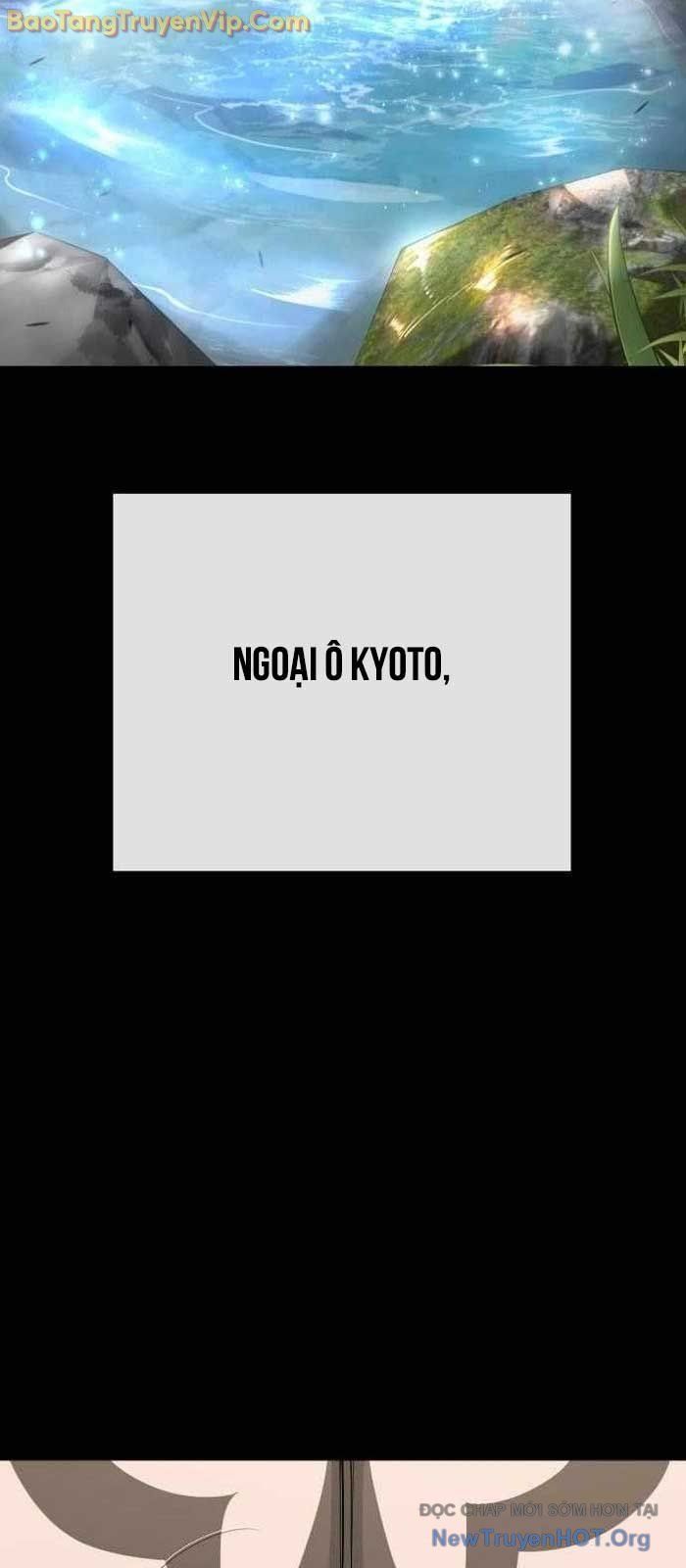 Kỷ Nguyên Siêu Anh Hùng: Chapter 197