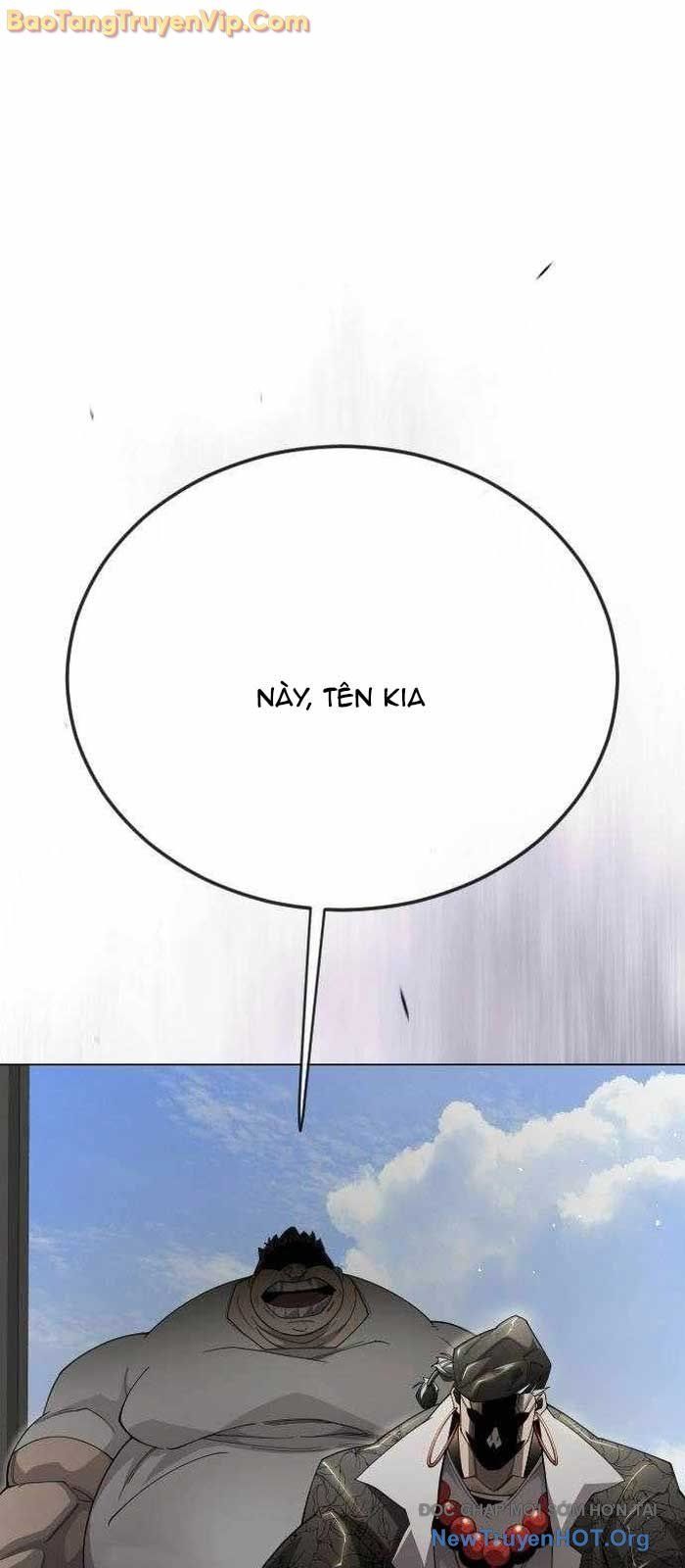 Kỷ Nguyên Siêu Anh Hùng: Chapter 197