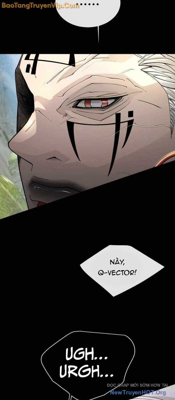 Kỷ Nguyên Siêu Anh Hùng: Chapter 197