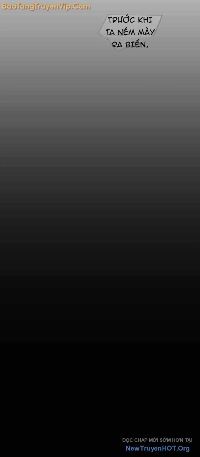 Kỷ Nguyên Siêu Anh Hùng: Chapter 197