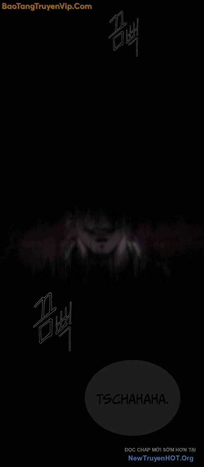 Kỷ Nguyên Siêu Anh Hùng: Chapter 197