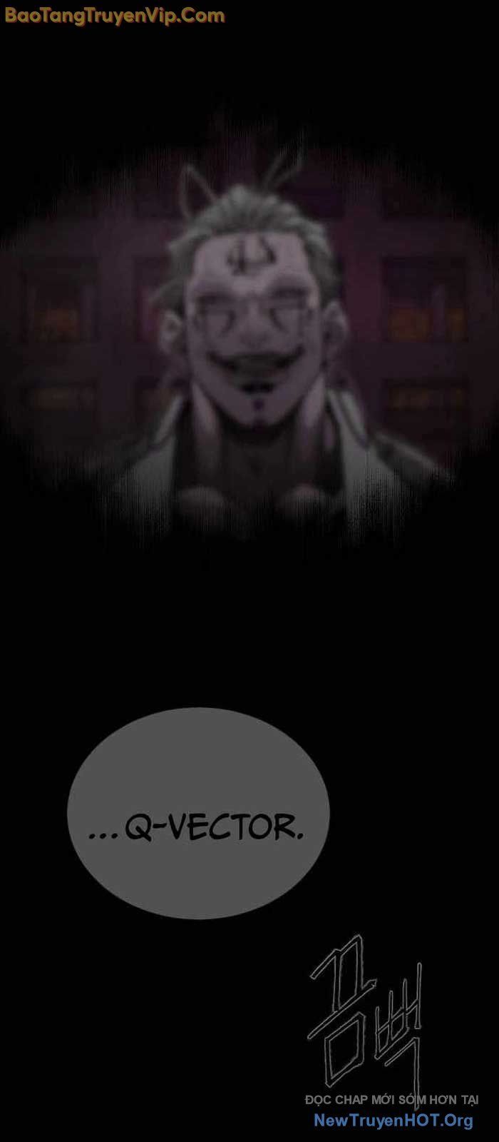 Kỷ Nguyên Siêu Anh Hùng: Chapter 197