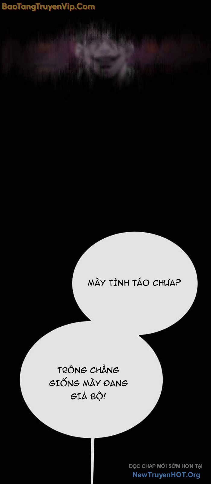 Kỷ Nguyên Siêu Anh Hùng: Chapter 197