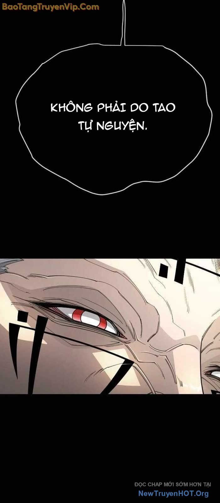 Kỷ Nguyên Siêu Anh Hùng: Chapter 197