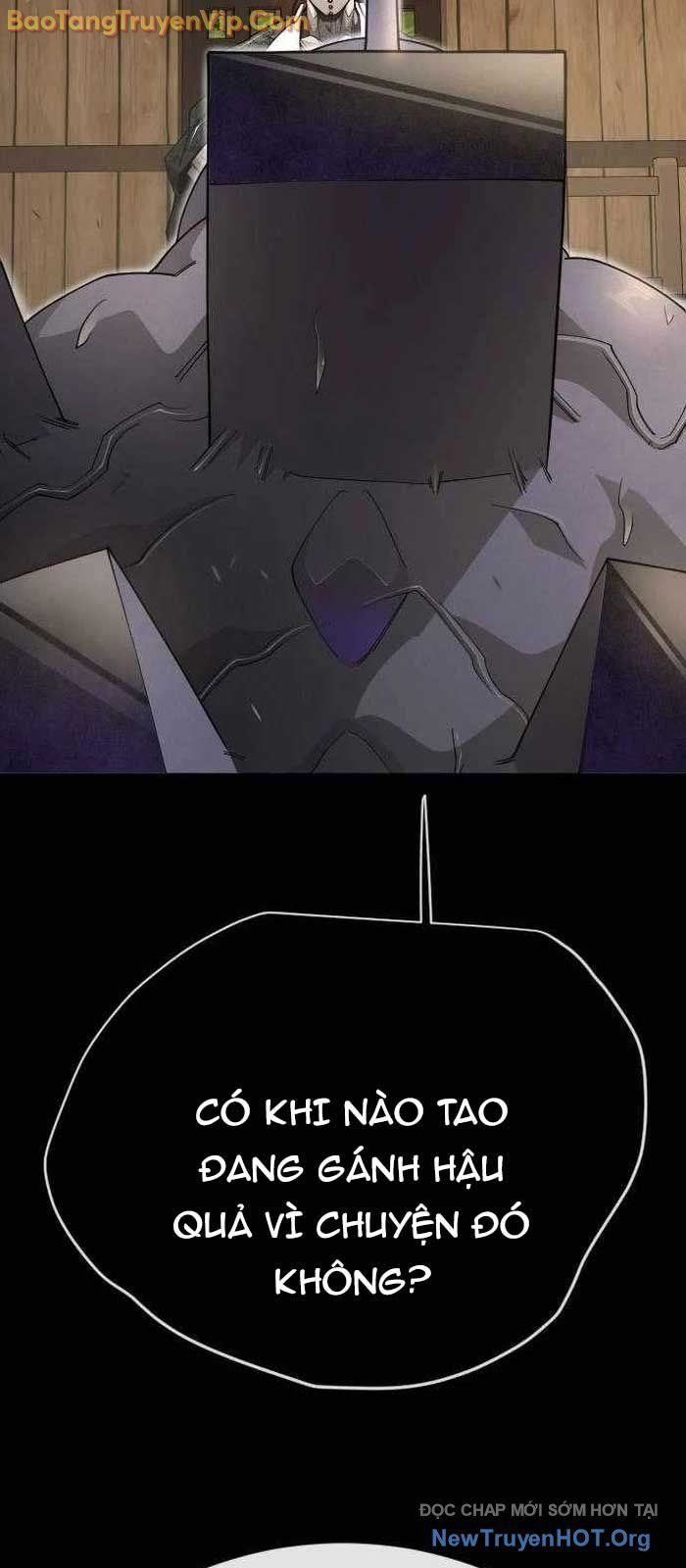 Kỷ Nguyên Siêu Anh Hùng: Chapter 197