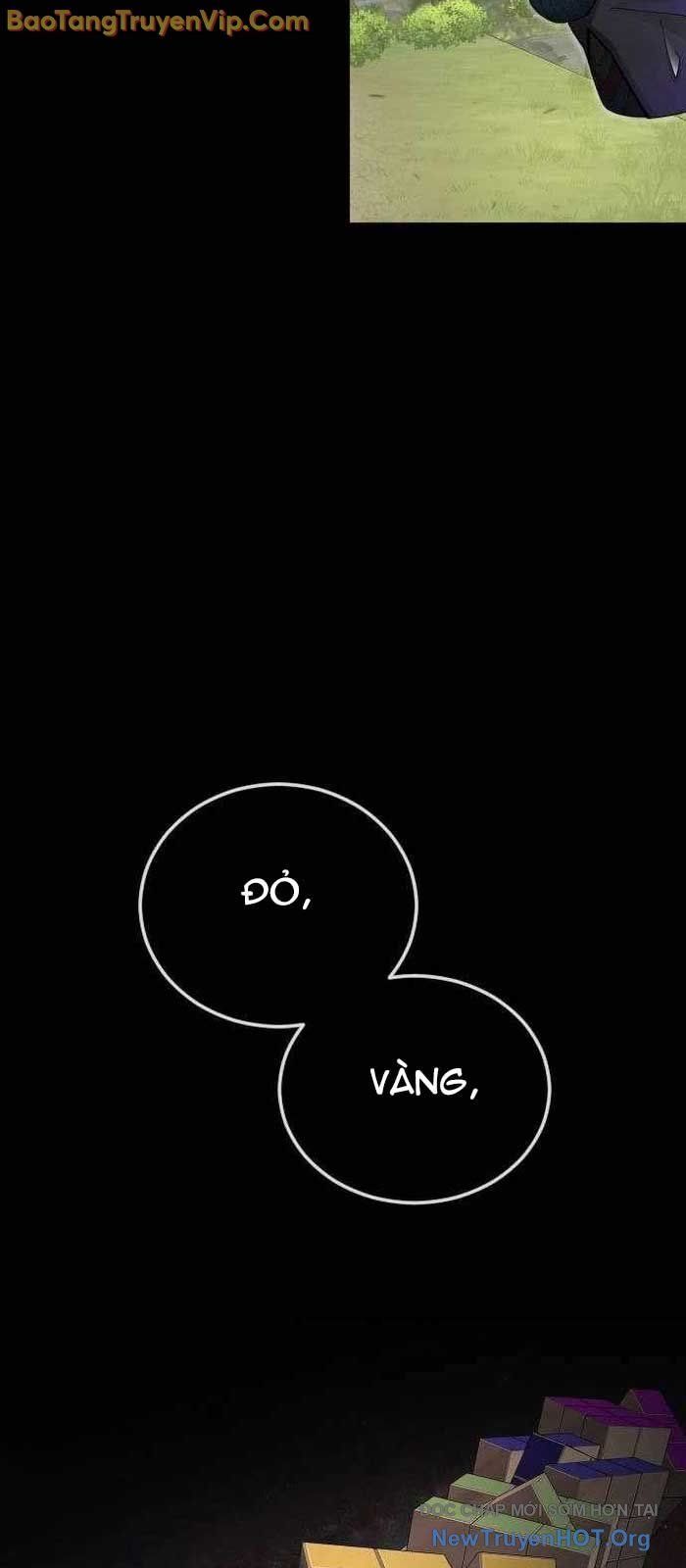 Kỷ Nguyên Siêu Anh Hùng: Chapter 197