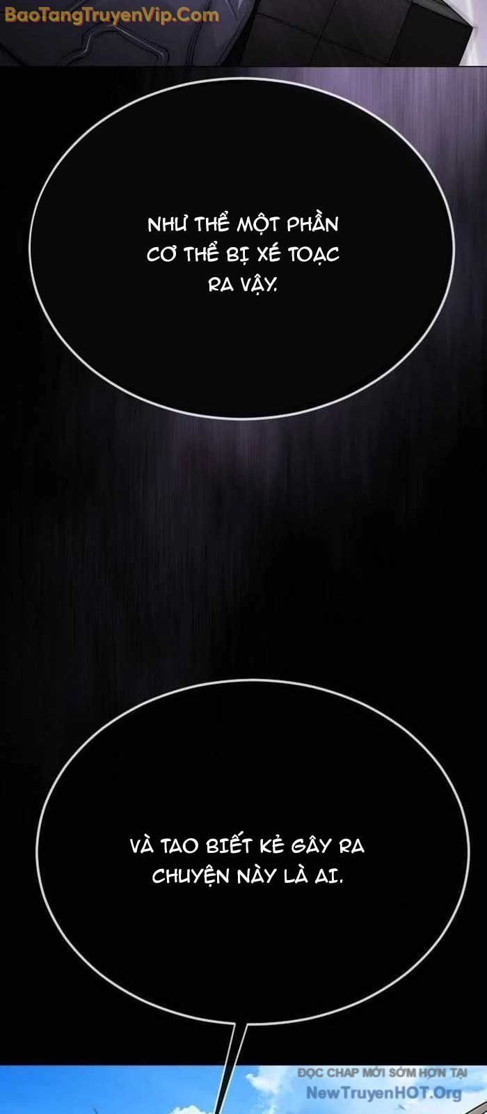 Kỷ Nguyên Siêu Anh Hùng: Chapter 197