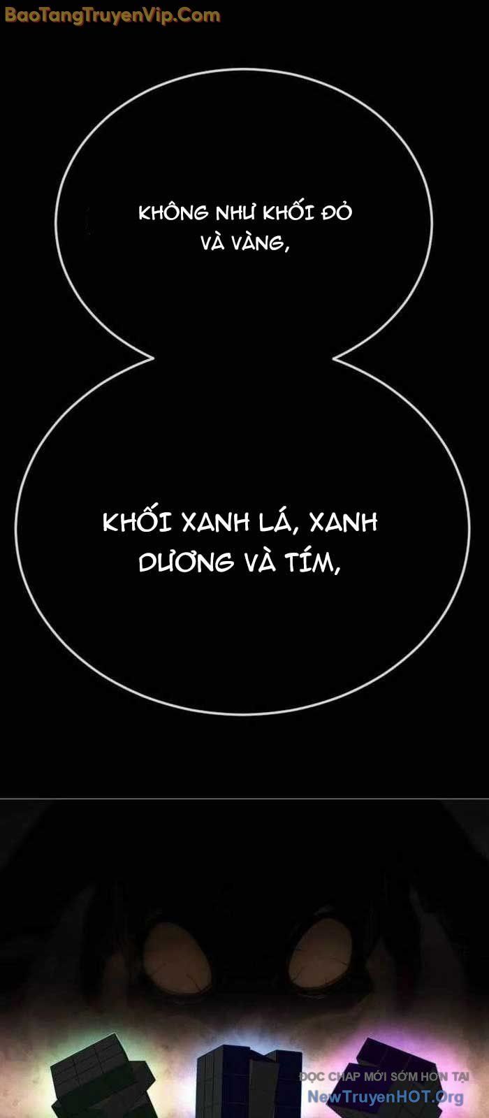 Kỷ Nguyên Siêu Anh Hùng: Chapter 197