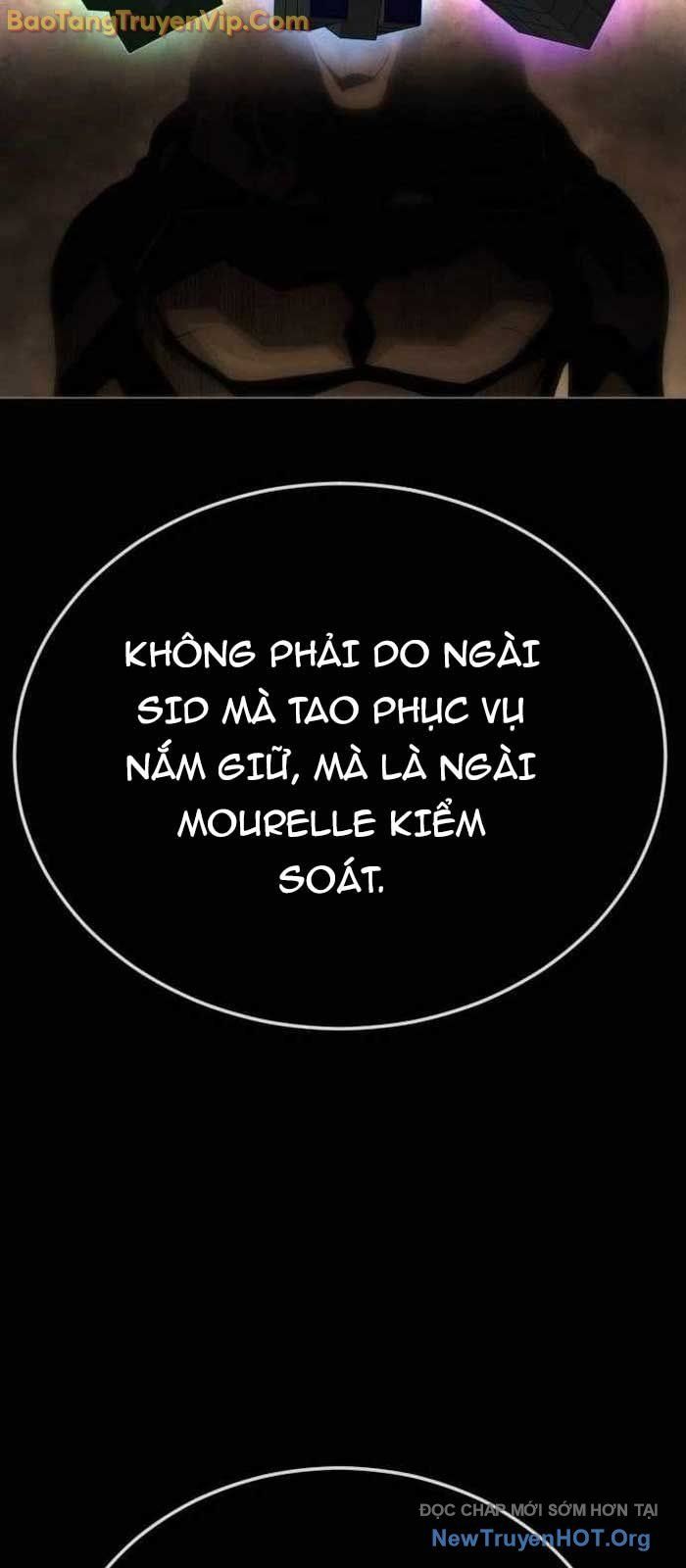 Kỷ Nguyên Siêu Anh Hùng: Chapter 197