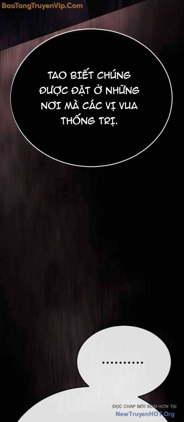 Kỷ Nguyên Siêu Anh Hùng: Chapter 197