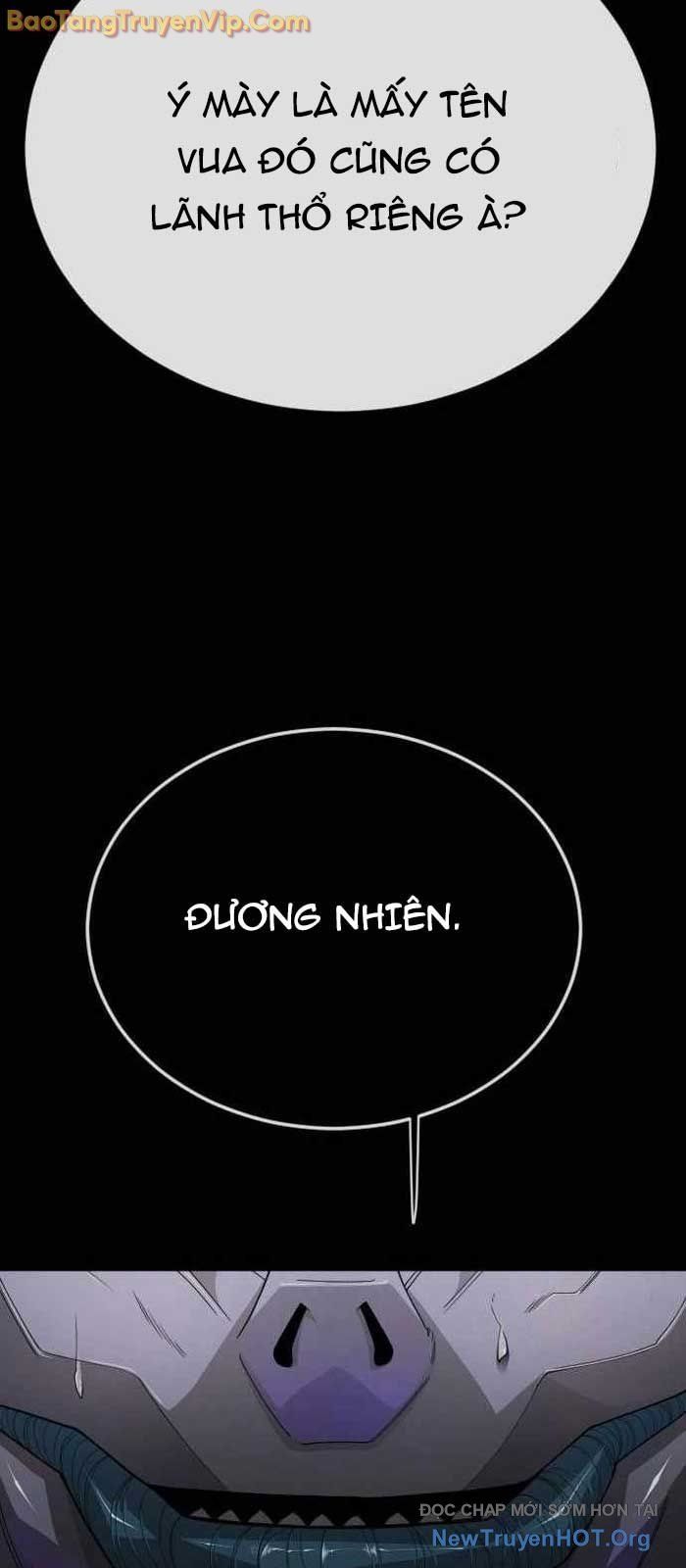 Kỷ Nguyên Siêu Anh Hùng: Chapter 197