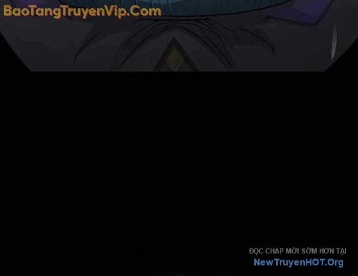 Kỷ Nguyên Siêu Anh Hùng: Chapter 197