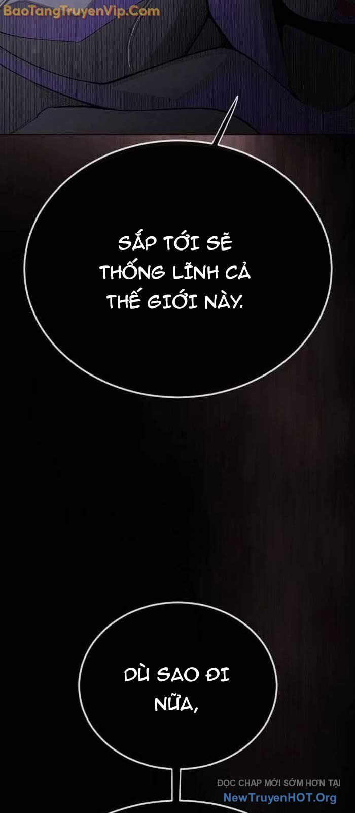 Kỷ Nguyên Siêu Anh Hùng: Chapter 197