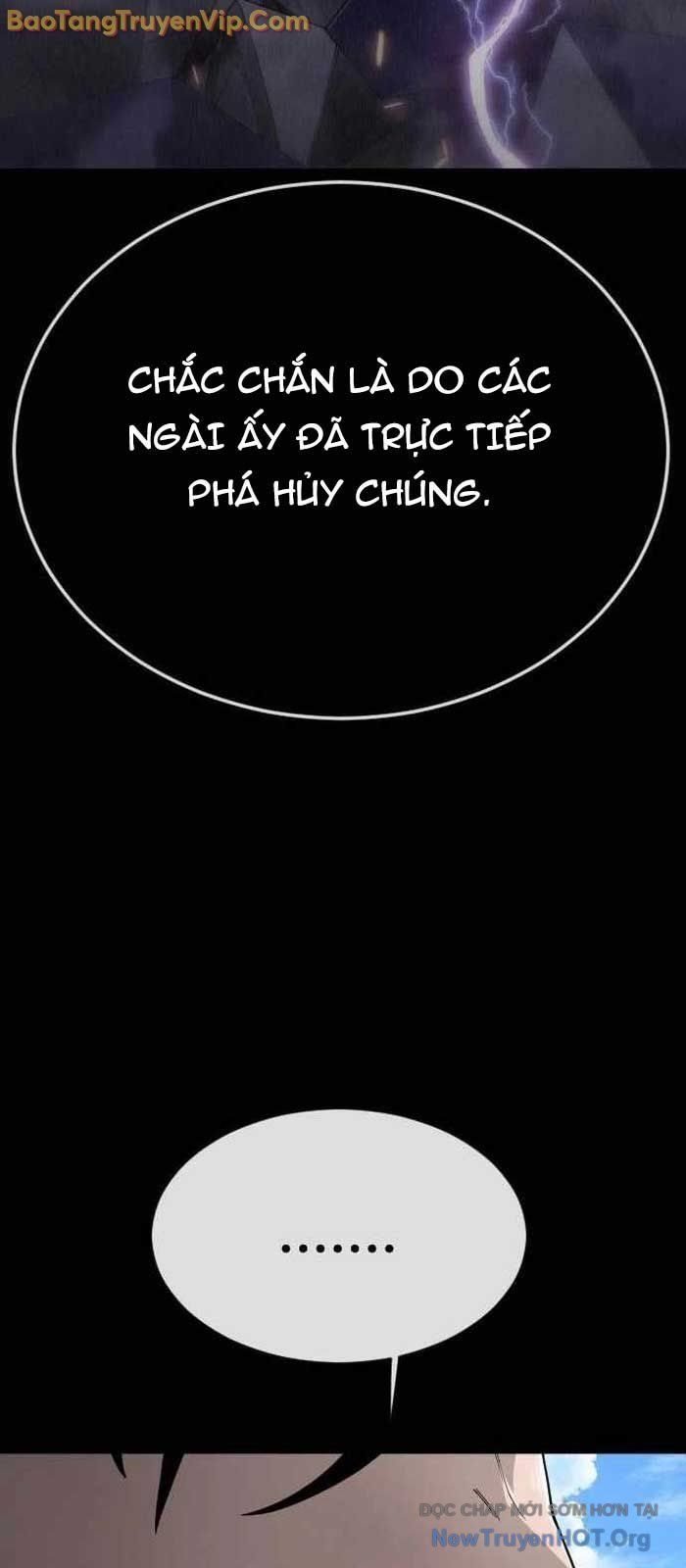 Kỷ Nguyên Siêu Anh Hùng: Chapter 197