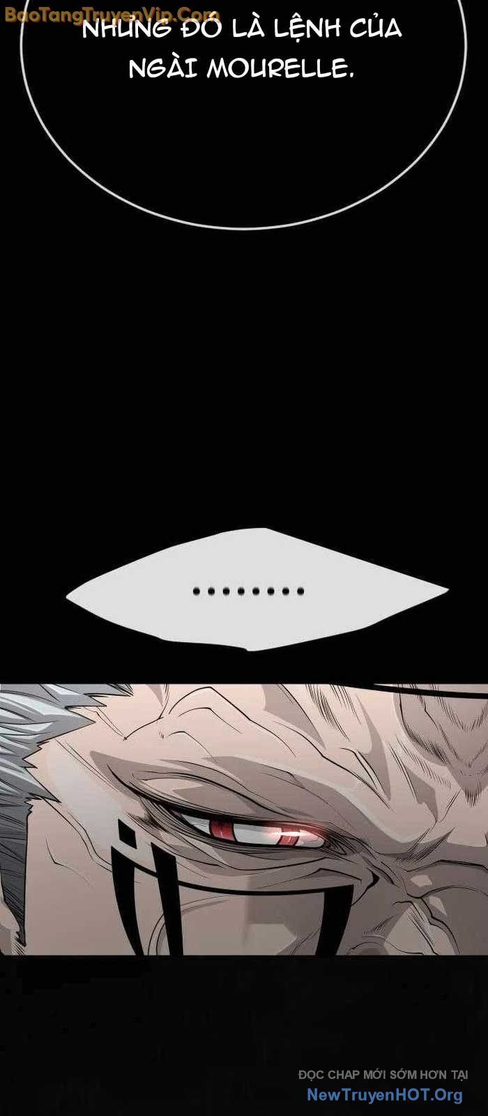 Kỷ Nguyên Siêu Anh Hùng: Chapter 197