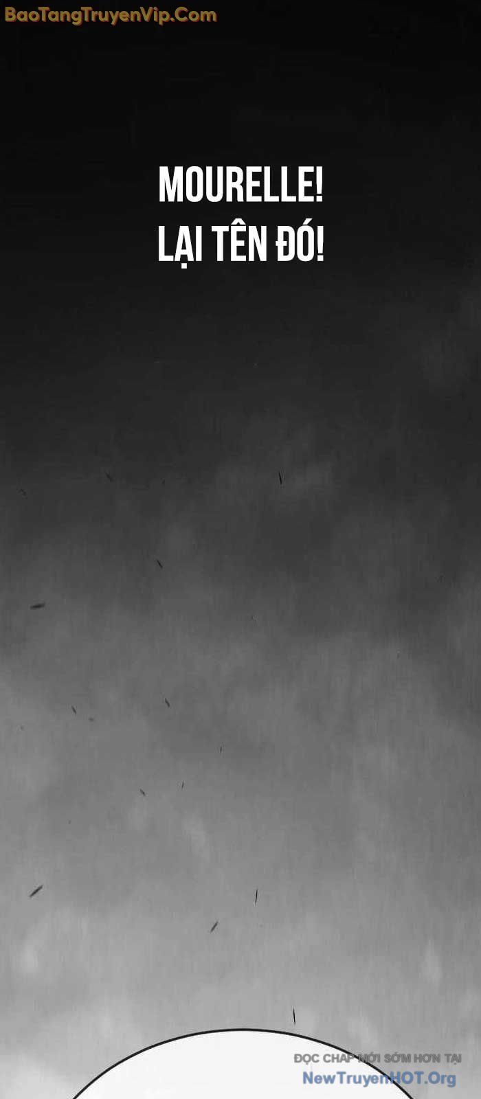 Kỷ Nguyên Siêu Anh Hùng: Chapter 197