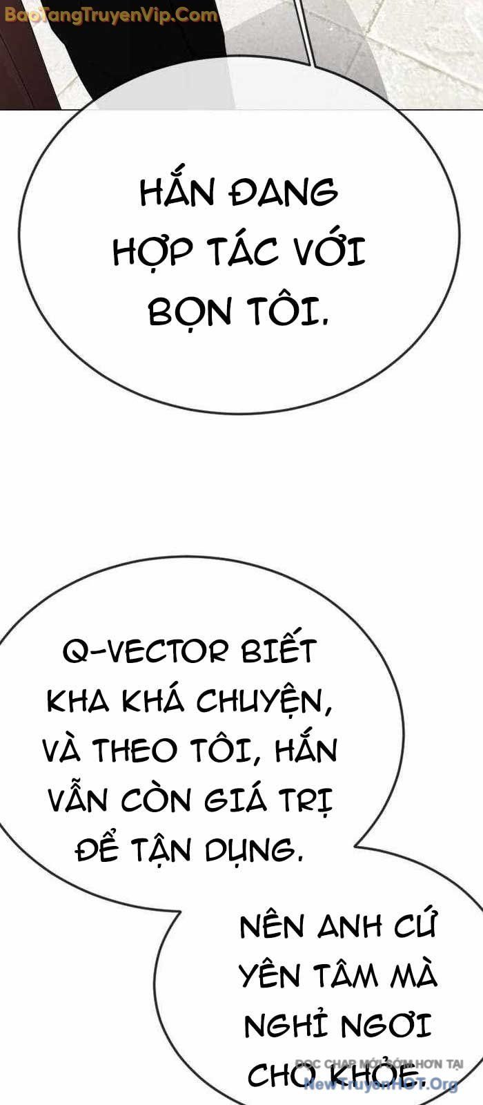 Kỷ Nguyên Siêu Anh Hùng: Chapter 197