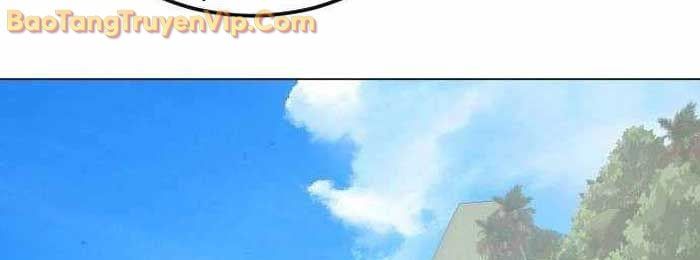 Kỷ Nguyên Siêu Anh Hùng: Chapter 197