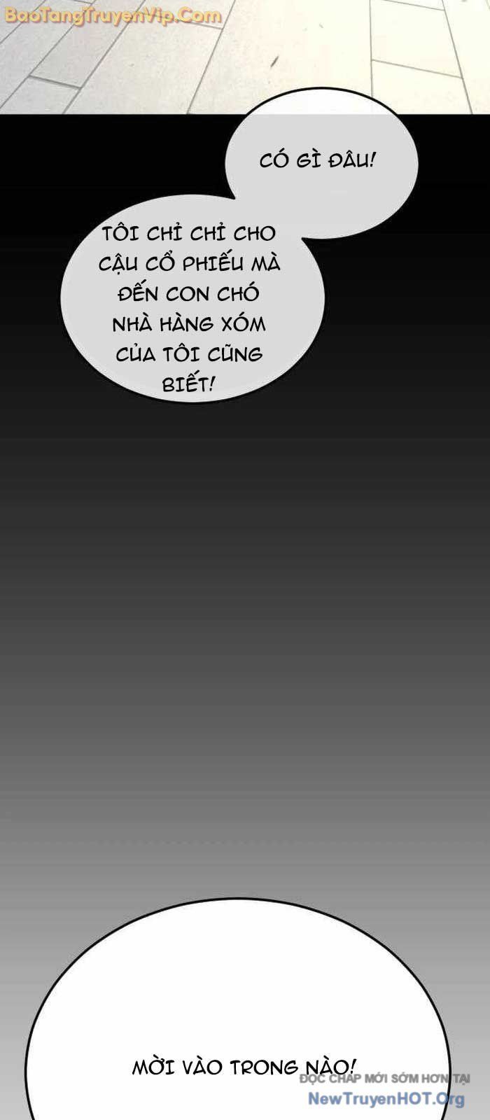 Kỷ Nguyên Siêu Anh Hùng: Chapter 197