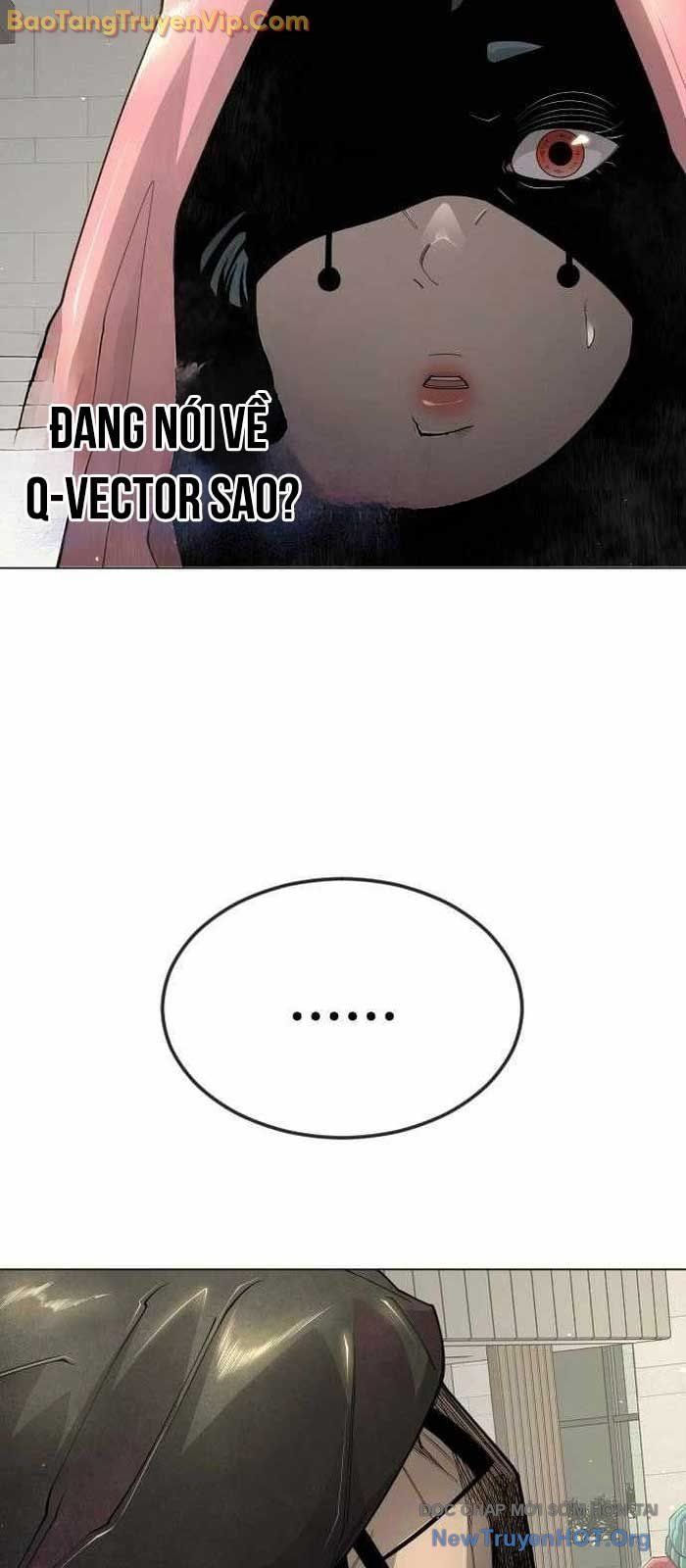 Kỷ Nguyên Siêu Anh Hùng: Chapter 197