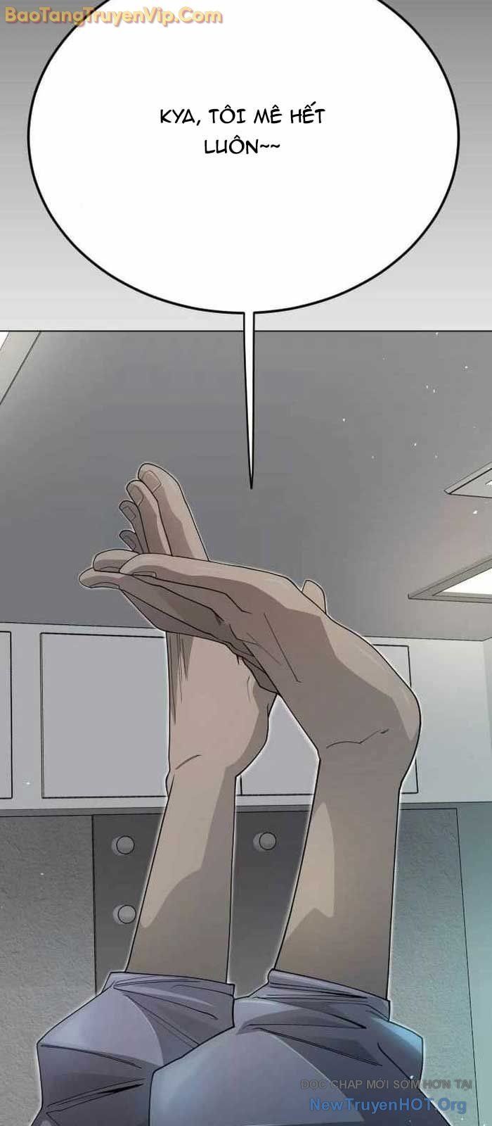 Kỷ Nguyên Siêu Anh Hùng: Chapter 197