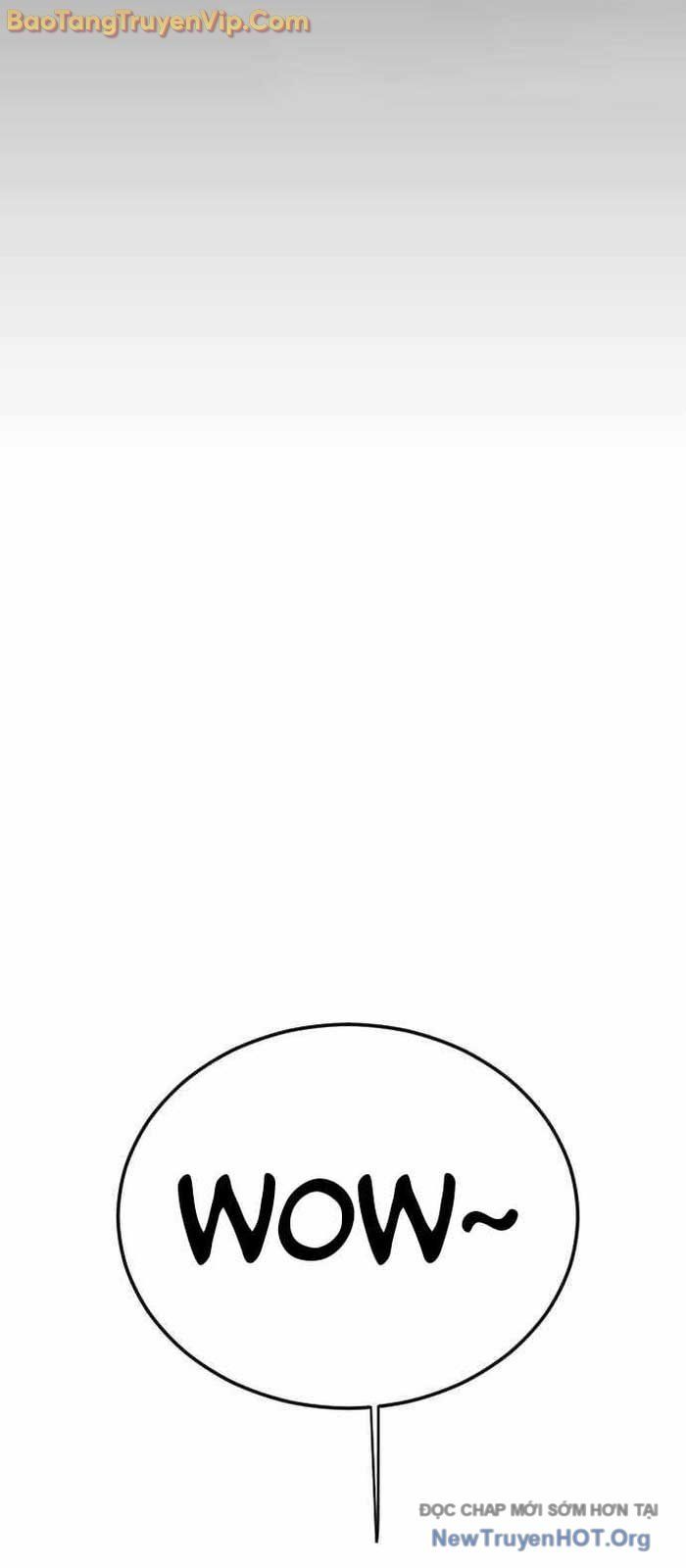 Kỷ Nguyên Siêu Anh Hùng: Chapter 197