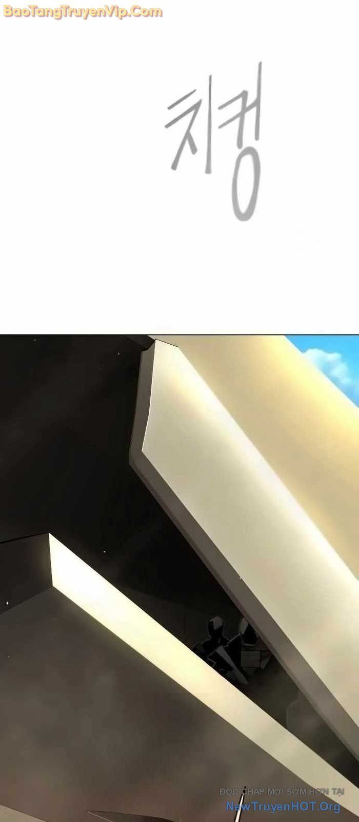 Kỷ Nguyên Siêu Anh Hùng: Chapter 198