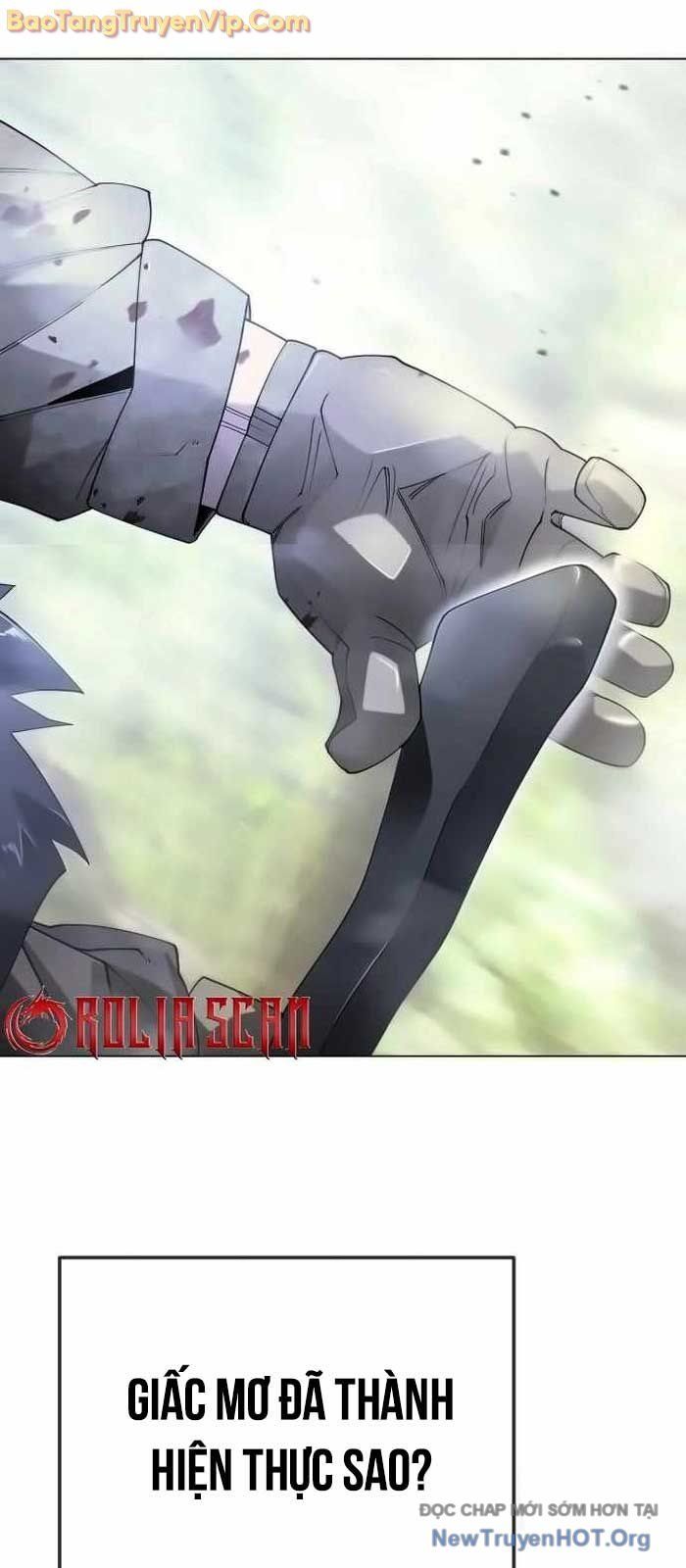 Kỷ Nguyên Siêu Anh Hùng: Chapter 198