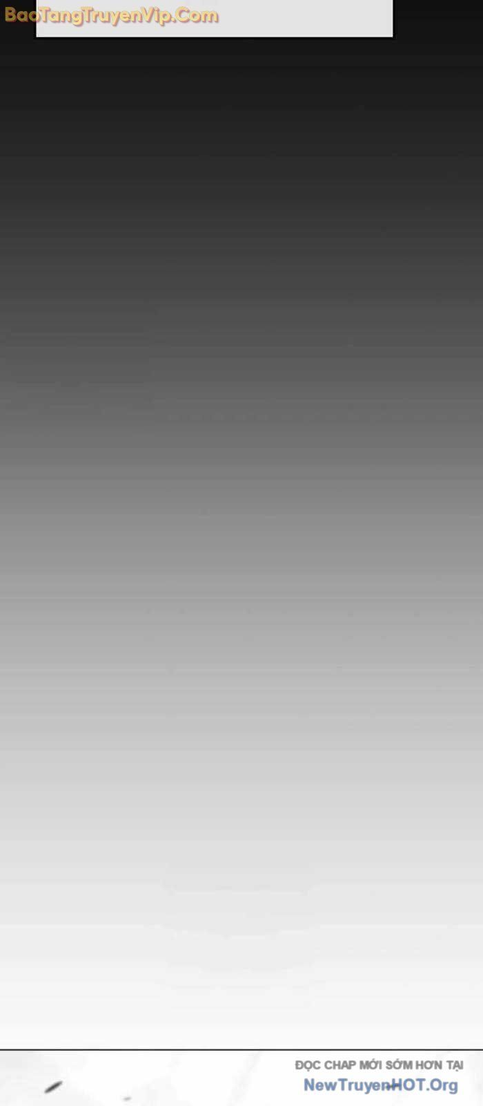 Kỷ Nguyên Siêu Anh Hùng: Chapter 198