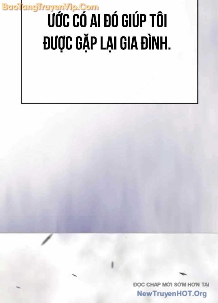 Kỷ Nguyên Siêu Anh Hùng: Chapter 198