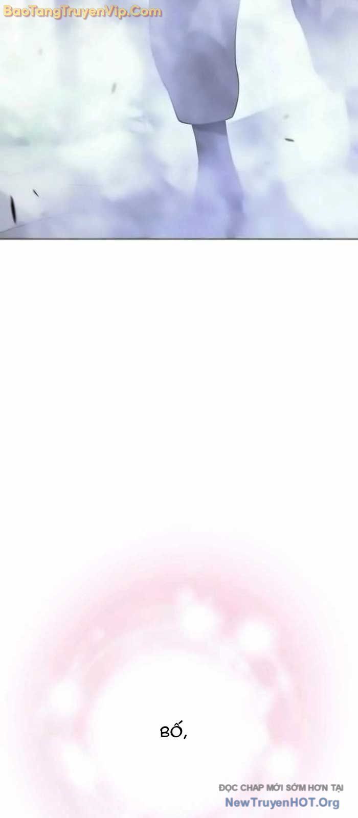 Kỷ Nguyên Siêu Anh Hùng: Chapter 198