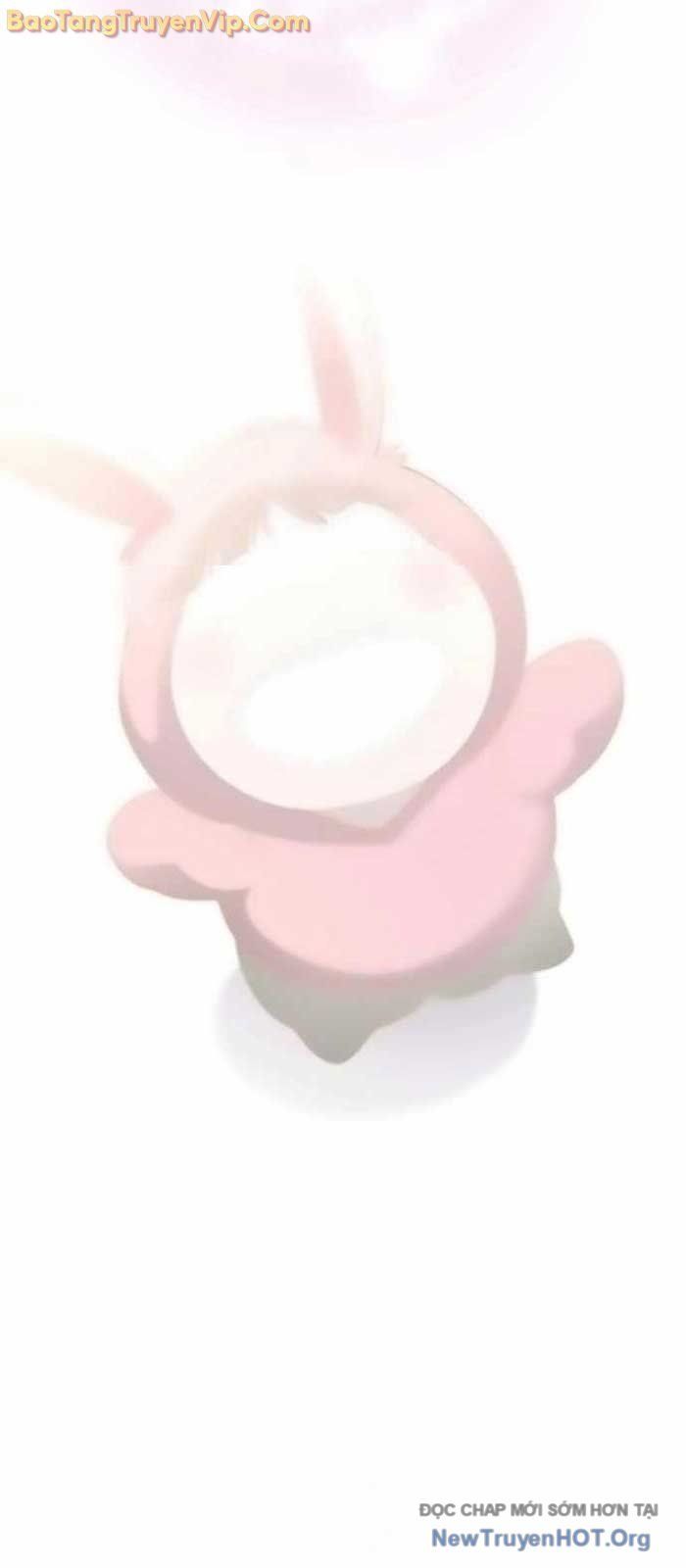 Kỷ Nguyên Siêu Anh Hùng: Chapter 198