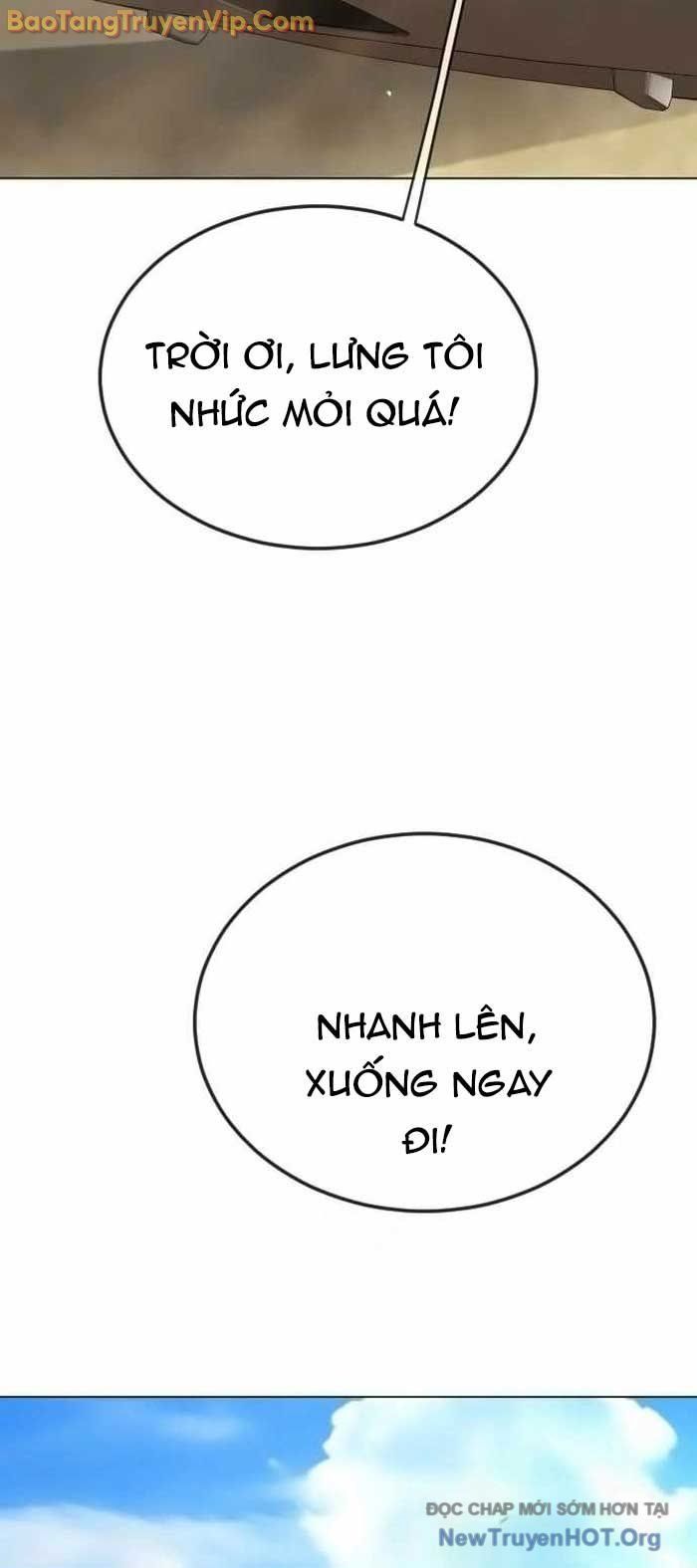Kỷ Nguyên Siêu Anh Hùng: Chapter 198