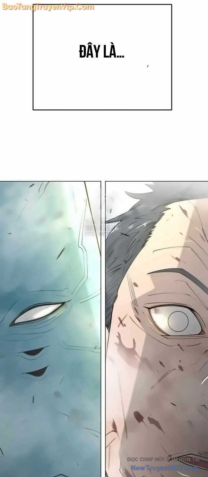 Kỷ Nguyên Siêu Anh Hùng: Chapter 198