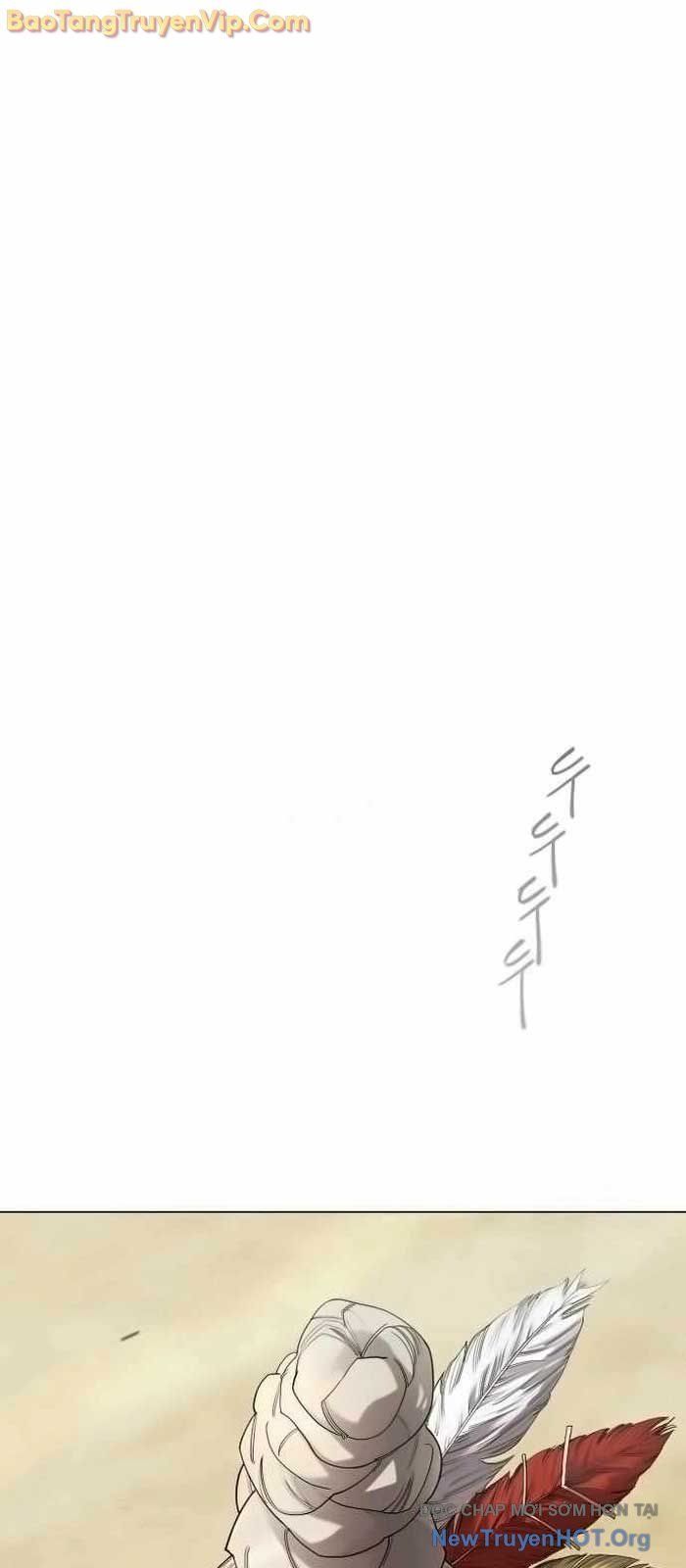 Kỷ Nguyên Siêu Anh Hùng: Chapter 198