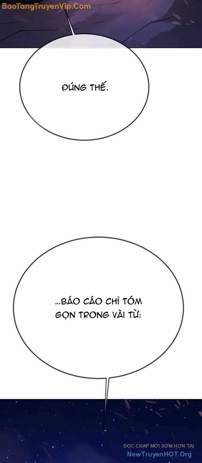 Kỷ Nguyên Siêu Anh Hùng: Chapter 198