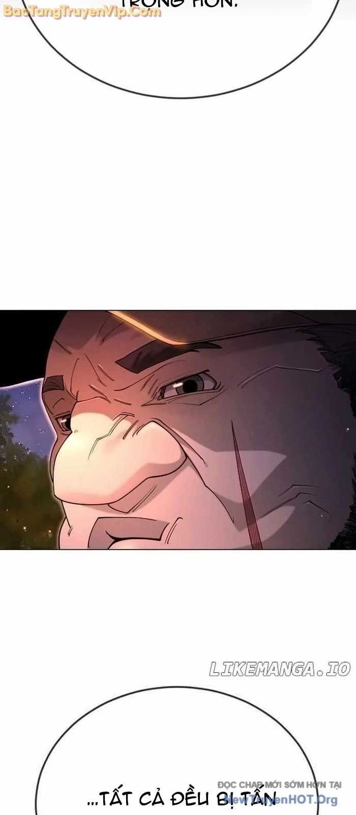 Kỷ Nguyên Siêu Anh Hùng: Chapter 198