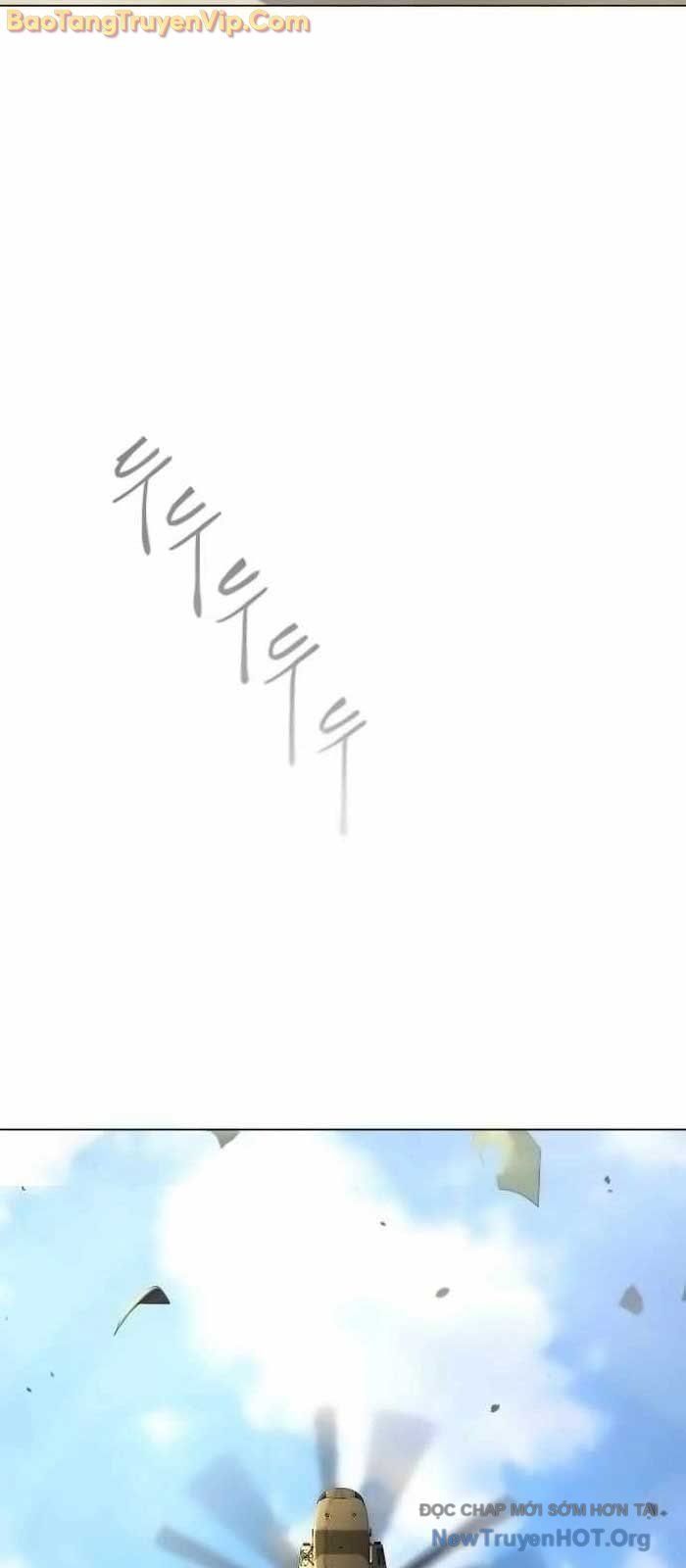 Kỷ Nguyên Siêu Anh Hùng: Chapter 198