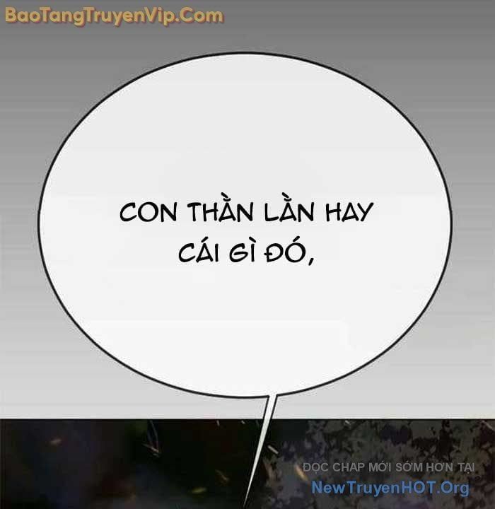 Kỷ Nguyên Siêu Anh Hùng: Chapter 198